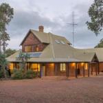 A Hidden Bush Delight - Local Tourism 0