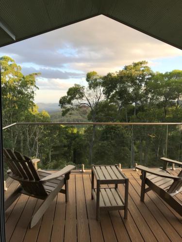 Serenity At Ravensbourne Escape - Local Tourism 6