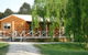 Little Lake Cottage - thumb 6