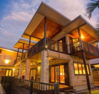 Serendipity Cable Beach Escape - Accommodation Australia