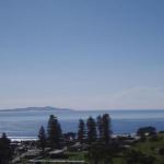 AAA Views 2 View Street - Local Tourism 1