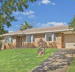 Aqualuna at Lighthouse Beach 8 Capalla Court - Accommodation Australia