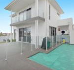 4 / 84 The Anchorage - Accommodation Australia