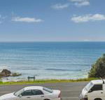 Beachpark 10 58 Pacific Drive - Accommodation Australia