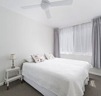 Flynns Beach Apartments 4 41 Pacific Drive - Accommodation Australia