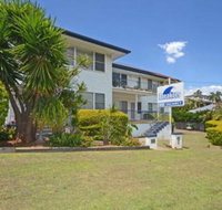 Breakers 2 2 Hill Street - Accommodation Australia