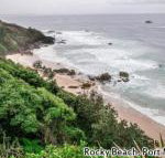 Breakers 6 2 Hill Street - Accommodation Australia