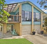 Amara 6 Wesley Avenue - Accommodation Australia