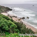 Lighthouse Beach ACT Accommodation Australia