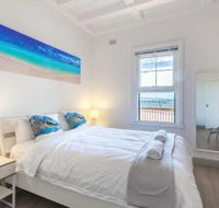 The Darlingbay CBD Harbour View Escape - Accommodation Australia