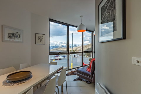 The Saints - Accommodation Australia 4