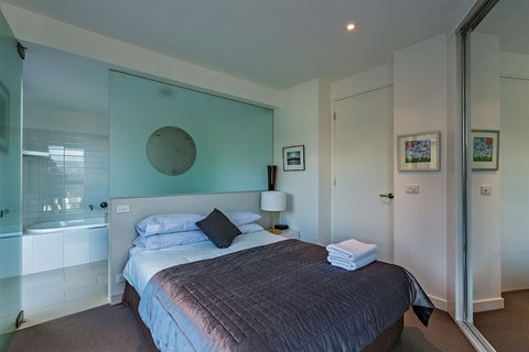 The Saints - Accommodation Australia 3