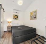 Latitude20 Roebourne Village - Accommodation Australia