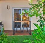 Latitude20 the dunes - Local Tourism