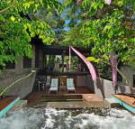 CELADON Holiday House - Bed n Breakfasts