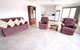 Wentworth Wharf B & B - thumb 4