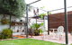 Wentworth Wharf B & B - thumb 6