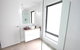 Wentworth Wharf B & B - thumb 1