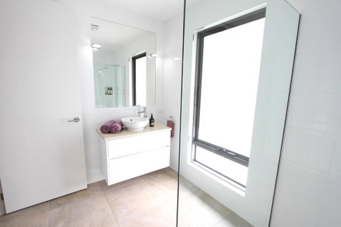 Wentworth Wharf B & B - Accommodation Australia 1