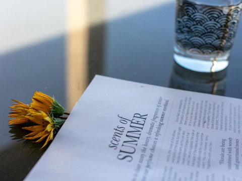 Avalon 3 Views To Die For Across The Road From Convent Beach - Australia Shopping 3