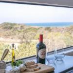 Avalon 3 Views To Die For Across The Road From Convent Beach - Australia Shopping 0