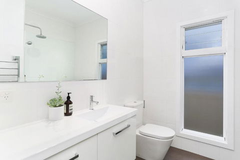 Seabank At Currarong - Accommodation Australia 2