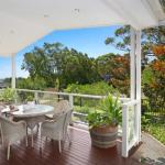 Seabank At Currarong - Accommodation Australia 0