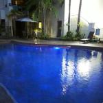 Jackies Holiday Apartment - Accommodation Australia 0