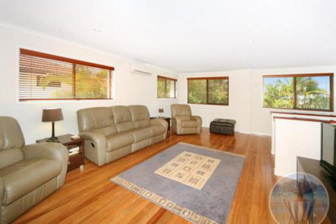 Meta 43 - Accommodation Australia 6