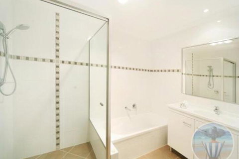 Meta 43 - Accommodation Australia 4