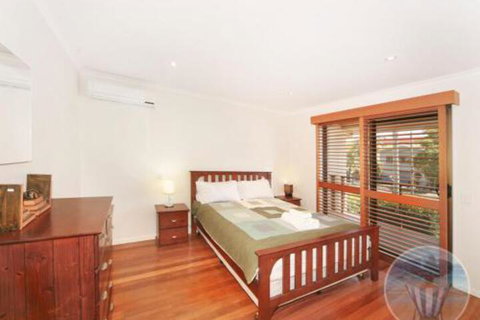 Meta 43 - Accommodation Australia 2