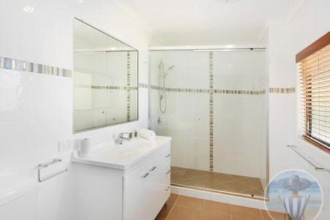 Meta 43 - Accommodation Australia 7