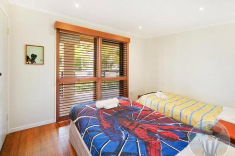 Meta 43 - Accommodation Australia 3