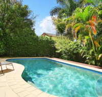 Meta 43 - Accommodation Australia