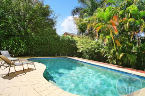 Meta 43 - Accommodation Australia 0