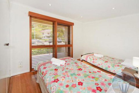 Meta 43 - Accommodation Australia 5