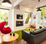 The Gallery B  B Olinda - Accommodation Australia