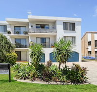 Tawarri - Accommodation Australia