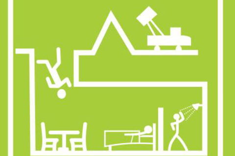 Zen Underground B & B - Accommodation Australia 7