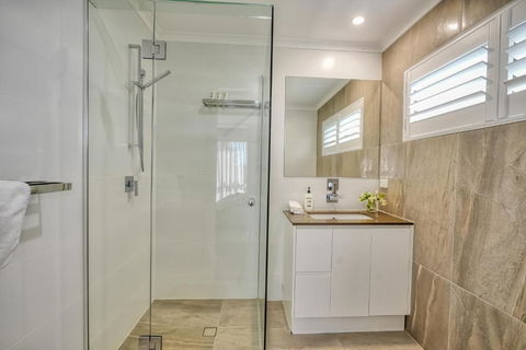 Hidden Oasis Peregian Beach - Accommodation Australia 3