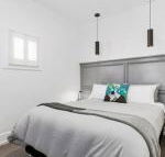 Colonial Hampdens C.1840 Luxury Georgian House - Accommodation Australia