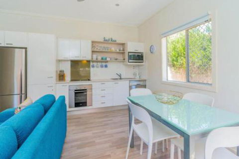 Yamba Daze Sunrise Pet Friendly - Local Tourism 0