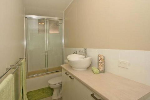 Yamba Daze Sunrise Pet Friendly - Local Tourism 5