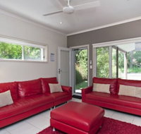 Florida 5 / 5 Lillian Street - Accommodation Australia