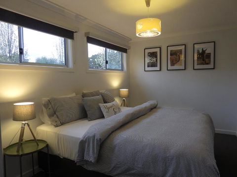 Alyonah Daylesford - Local Tourism 5