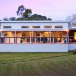 Alyonah Daylesford - Local Tourism 1