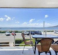 Shoal Bay Road Shoal Edge Unit 01 31 - Accommodation Australia