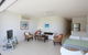 Delightful Family Apartment In Modern Complex - thumb 6
