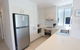 Delightful Family Apartment In Modern Complex - thumb 2