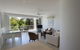 Delightful Family Apartment In Modern Complex - thumb 4